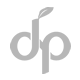 Don Pino Organic Wines